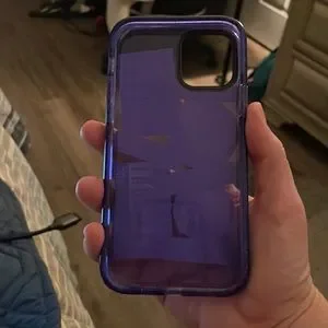 Casetify | Cell Phones & Accessories | Alisha Marie In My Feels